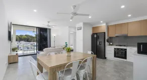 Anchors Away - Waterfront Unit - Image 3