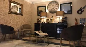Beyaz Melek Hotel - Image 5