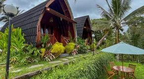 Casa Vella Cottages by AGATA - Image 2