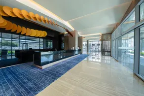Zealax Hotel & Residence - Image 5