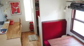 MARBLE B&B - Image 2