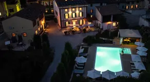 Villa Rossella - Image 3