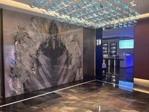 Hengli Hotel - Image 2