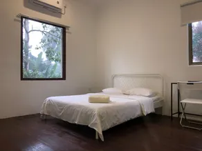 MyKampung Homestay, Taiping, Perak, Malaysia - Image 4