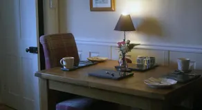 The Old Smithy Bed & Breakfast - Image 5