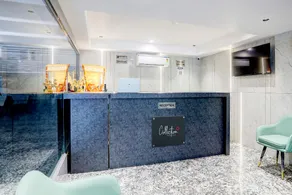 Collection O THE PARK LANE - Image 4