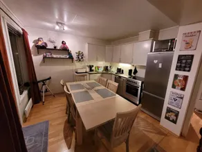 Appartment in Målselv Fjellandsby - Image 4
