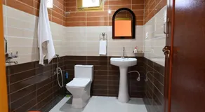 RAMA Narayan Homestay jageshwar - Image 2