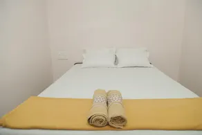 Ambadnya Homestays - Image 4