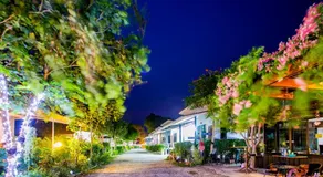 Numhom Resort - Image 4