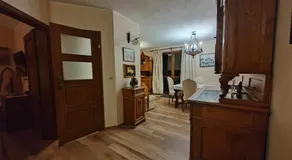 Akacja Apartament - Image 3
