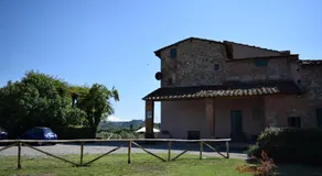 Casal Bengodi - Image 5