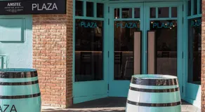 Hostal Plaza - Image 2