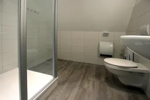 Ferienwohnung Krakow am See - Image 3
