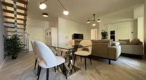 Gli Scogli Luxury Residence Hotel - Image 5