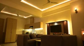 V&V Atelier - Image 2