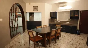 Coastline 4Bedroom cliffside villa - Image 5