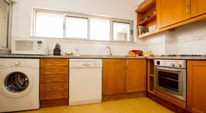 Casa da Torre com garagem gratuito - Image 4