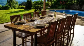 Schmolti's Chalet - Image 4