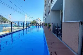 Yeosu Yong Beach Tourist Hostel - Image 5