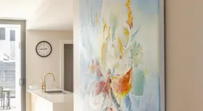 Upscale Neighbourhood Guest Quarters - Image 5