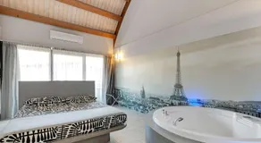Suite A Tema - Image 4