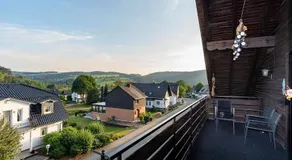 Haus Annemiek - Image 3