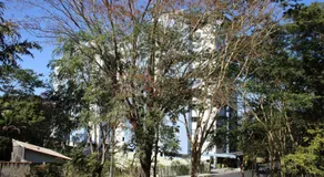FLAT 609-B Rio Quente - Image 4
