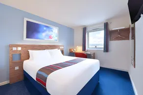 Travelodge Birmingham Central Bull Ring - Image 5
