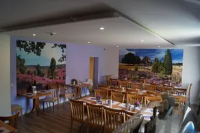 Hotel Tini - Image 5