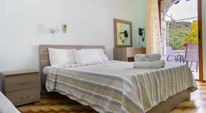 Panorama Rooms - Image 2