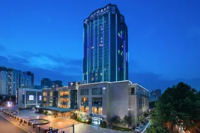 Empark Grand Hotel - Image 3