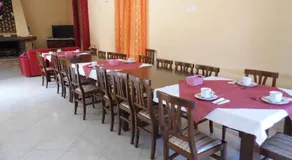 A Casa di Nelly - Image 5