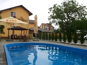 Vila Veche - Image 4
