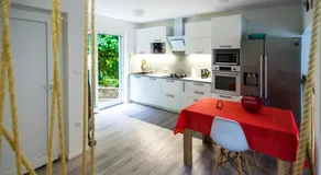 Apartments Jedro - Image 3
