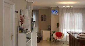Apartamentos Costa Noja - Image 5