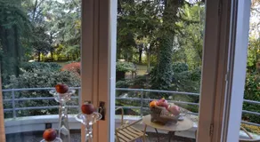 Casa Cuniolo Guest House - Image 5