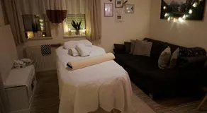Privatzimmer Helga Haselberger - Image 2
