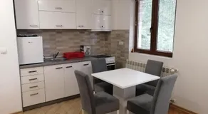 Vila Meridijan - Image 5