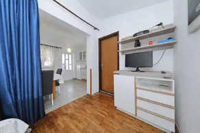 House Antun - Image 4