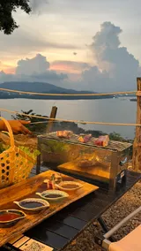 Sireha Cafe Resort and Glamping - Image 2