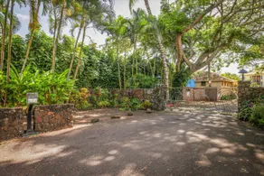 Lae Nani Kauai by OUTRIGGER - Image 4