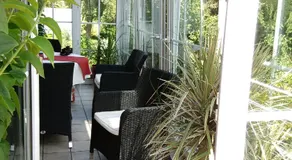 Pension "Der Sulzbachhof" - Image 3