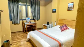 Utopia youth hostel - Image 2