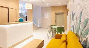 Apartamentos Mayal con Piscina - Image 3