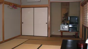 Ryori Ryokan Jumboike - Image 5