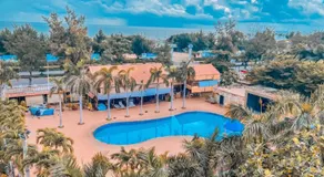 Nhà Ống Newwave Vũng Tàu - Venuestay - Image 4