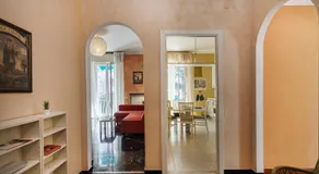 La Maison in Albaro by Wonderful Italy - Image 3