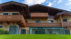 Haus Diana - Image 5