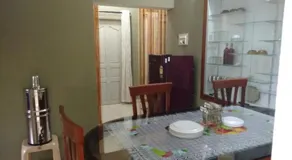 Shree Vigneshwara Silent Homestay - Image 5